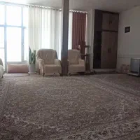 خانه ویلایی|فروش خانه و ویلا|اصفهان, بابوکان|دیوار