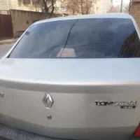 النودمدل86|خودرو سواری و وانت|نیشابور, مدرس|دیوار