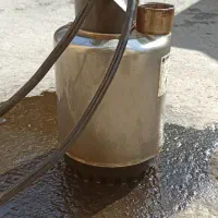 کفکش لورا ایتالیایی|ماشینآلات صنعتی|اصفهان, مشکین|دیوار