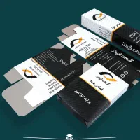 جعبه فیلتر هوا|عمده‌فروشی|اهواز, ۲۴ متری|دیوار