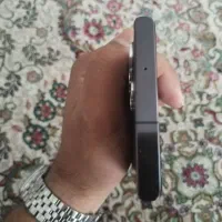 گوشی s23ultra|موبایل|مشهد, تلگرد|دیوار