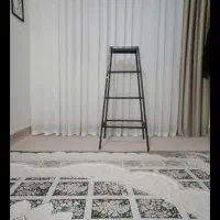 چهارپایه چارپایه