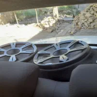 ساینا اس ۸۵گانه|خودرو سواری و وانت|بومهن, |دیوار