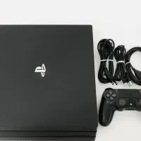 فروشگاه کنسول بازی /خرید و فروش|کنسول، بازی ویدئویی و آنلاین|ساری, |دیوار