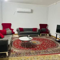 سوییت-روزانه-کد-101