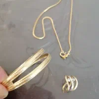 150000بالای تابلو