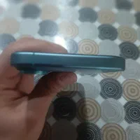 ایفون 16 نرمال|موبایل|قم, بنیاد|دیوار