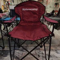 صندلی تاشو مسافرتی|کوهنوردی و کمپینگ|مشهد, سپاد|دیوار