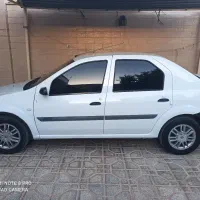 پارس تندر مدل 95|خودرو سواری و وانت|دهدشت, |دیوار