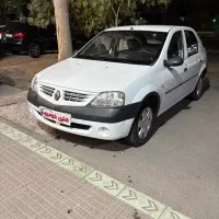 ال نود E1 مدل ۹۱ قابل معاوضه(اتومتین فرد)