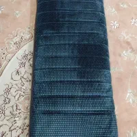 صندلی شاگرد کامیون|قطعات یدکی و لوازم جانبی|رشت, هلال احمر|دیوار