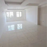 فروش واحد ۱۰۰ متری نوساز کلید اول رودسر