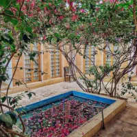 ویلائی-166-متر-زیربنا-200-متر-حاشیه-7-متر-شمالی