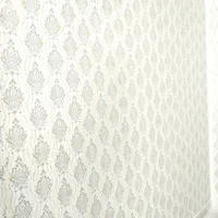 نقاشی ساختمان طرح کاغذ دیواری|خدمات پیشه و مهارت|مرند, |دیوار