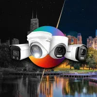 نصب دوربین مداربسته و تعمیرات کامپیوتر و لب تاب|دوربین مداربسته|گلبهار, شهر جدید گلبهار|دیوار