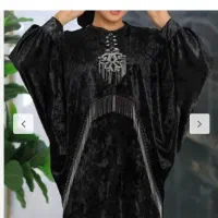 لباس دوتیکه مزونی زنانه نو هست