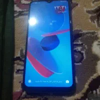 گوشی شیائومی ردمی 9