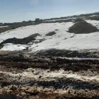 500مترزمین-ابهر-حسین-آبادخ-موسوی-عرض-23-طول-22