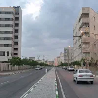 فروش ۹۷متری۲خوابه از بلوار الهیه مشهد