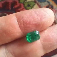 زمرد پنجشیر