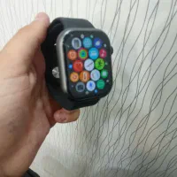 ساعت هوشمند مدل VXEN|ساعت|کرمان, |دیوار