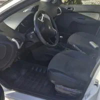 ۲۰۷ خانواده|خودرو سواری و وانت|کلاردشت, |دیوار