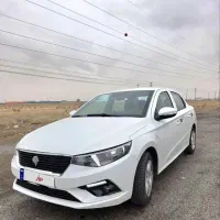 تارا 1404 V1|خودرو سواری و وانت|اصفهان, خواجو|دیوار