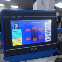 خدمات اتوماسیون صنعتی و برق|خدمات پیشه و مهارت|چهاردانگه (تهران), |دیوار