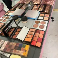 نیازمند به مدل رایگان میکاپ بدون آفیش|خدمات آرایشگری و زیبایی|لاهیجان, قیام|دیوار