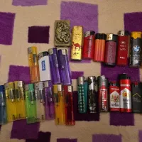 30 تا فندک همه مدل