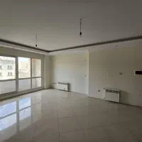 ۹۸متر بسیار دلباز