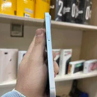 15normal|موبایل|تهران, فردوسی|دیوار