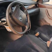 سمند Efs 92|خودرو سواری و وانت|مشهد, شهید بهشتی|دیوار