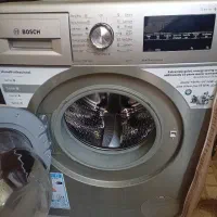 تعمیرات لوازم خانگی در منزل