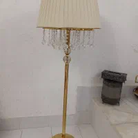چراغ