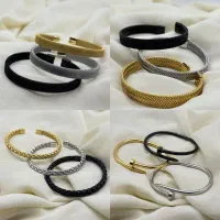 دستبند مارک