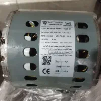 کولر ابسال ۵۰۰۰