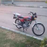 موتور تکتاز