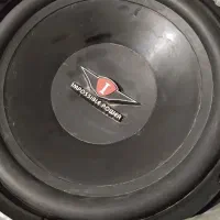 ساب وفر