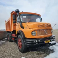 مصالح ساختمانی سنگ ماسه آجر و غیره