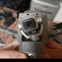 هلیشات مویک ۲ پرو