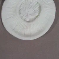 کلاه و شال گردن دخترانه|لباس|شهریار, شهرک امیریه|دیوار