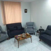 مبلمان اداری در حد نو|دفتر کار|تهران, میدان ولیعصر|دیوار