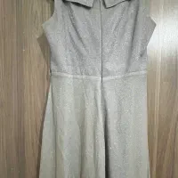 لباس مجلسی|لباس|گتوند, |دیوار