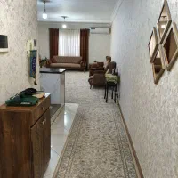 فروش منزل مسکونی