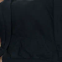 تعدادی لباس