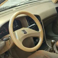 پژو۸۹ تک برگ سند|خودرو سواری و وانت|الشتر, |دیوار