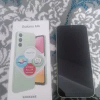 گوشی a14
