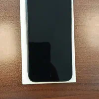 ایفون ۱۳ نرمال