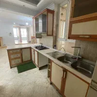 کابینت ام دی اف